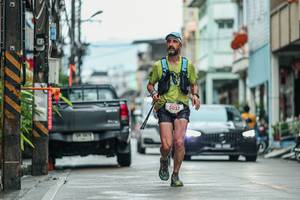 BIB: 
                            <button type="button" onclick="openModal(26353645)" class="btn btn-primary btn-sm float-right btn-popup" data-toggle="modal" data-target=".modal-high-quality">
                        <i class="fas fa-shopping-cart"></i> Add to Cart
                    </button>
                                            <button type="button" onclick="isThisMe(26353645, true)" class="btn btn-success btn-sm float-right btn-popup btn-isme hidden" data-toggle="tooltip" data-placement="bottom" title="นี่คือรูปของคุณใช่ไหม คลิกที่นี่เพื่อเอาเข้าอัลบั้ม">
                        <i class="fas fa-plus"></i> Add to album
                    </button>
                    <button type="button" onclick="isThisMe(26353645, false)" class="btn btn-warning btn-sm float-right btn-popup btn-isnotme hidden">
                        <i class="fas fa-ban"></i> Remove from album
                    </button>